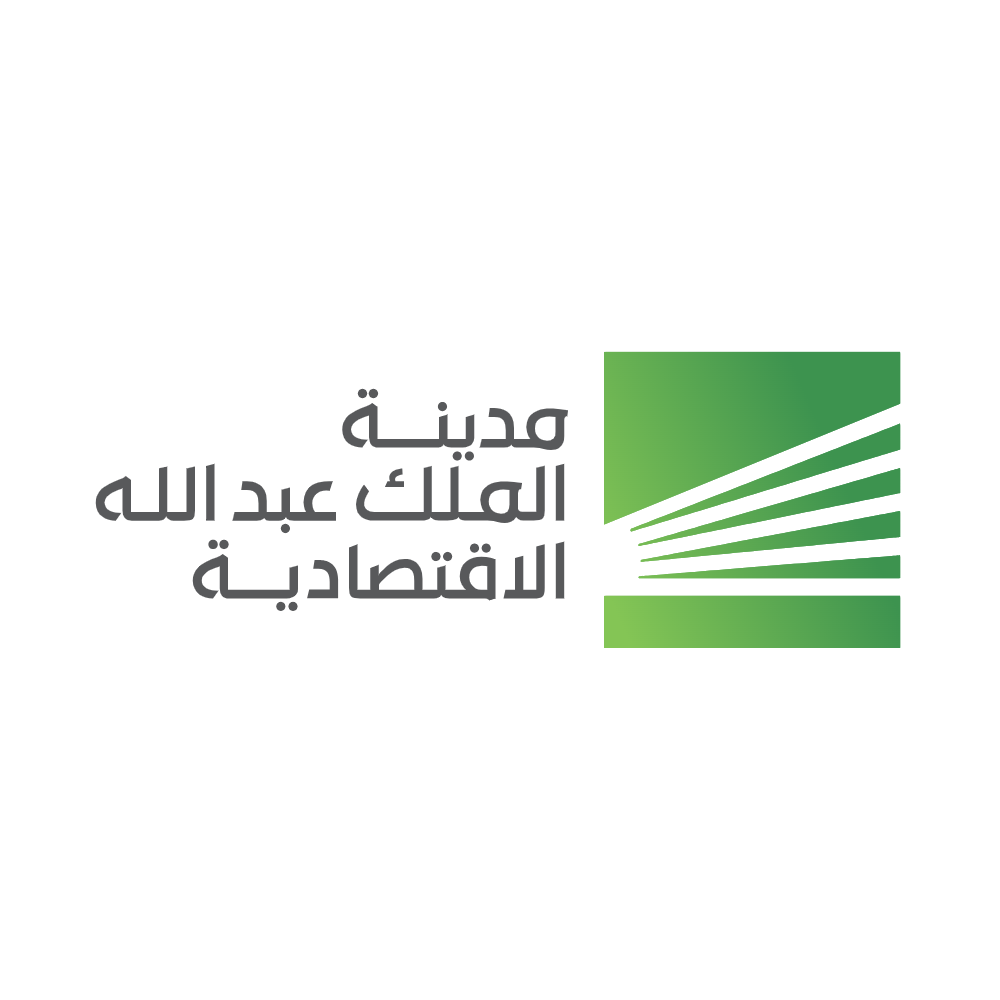 مدينة الملك عبدالله الاقتصادية