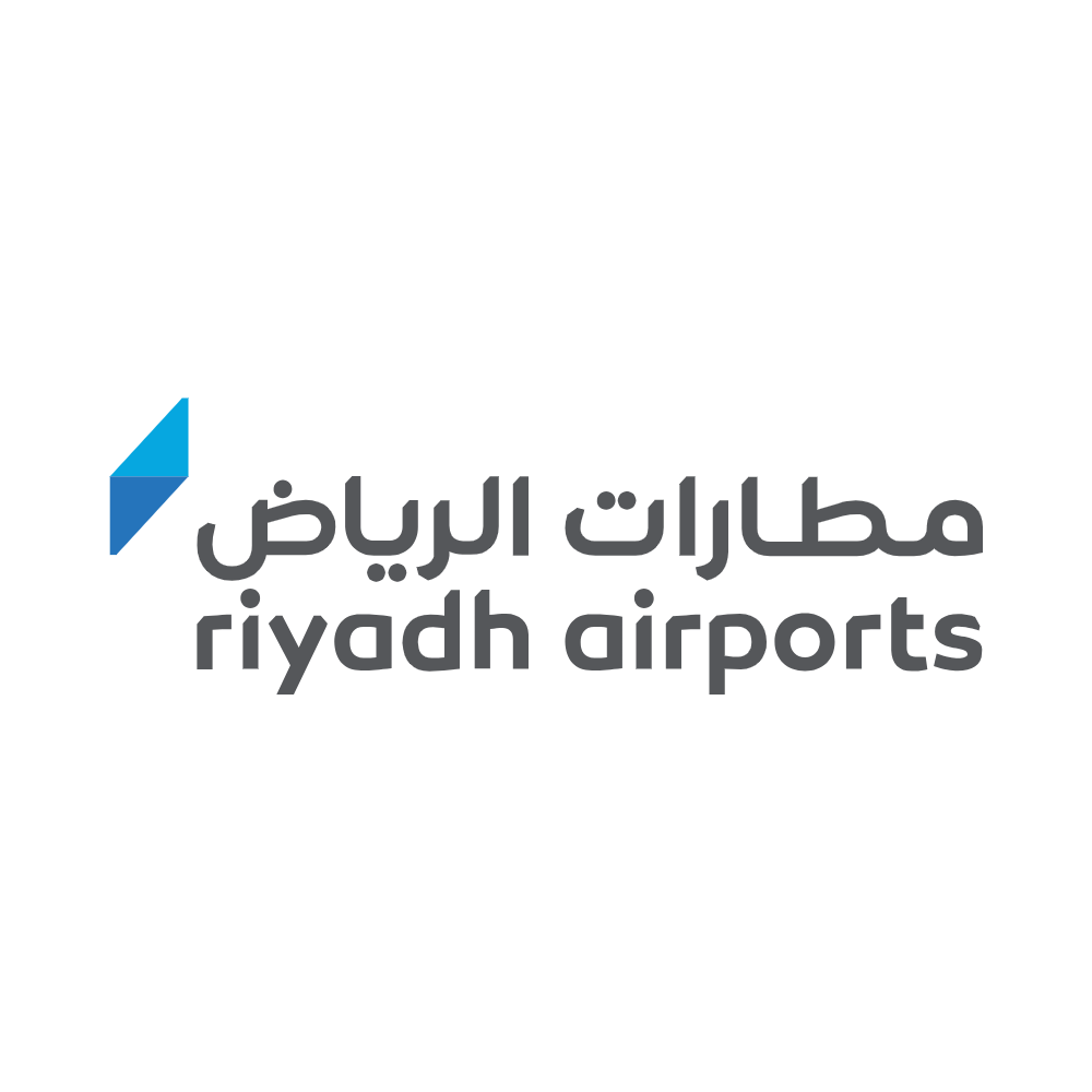 مطارات الرياض