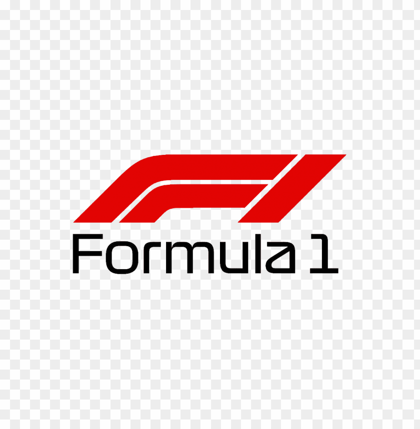 Formula One