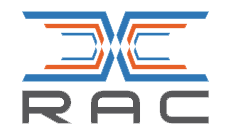 RAC Group - Riyadh Alternatives Company